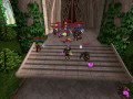 Amator000 Slayt MoVie
