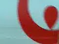 fayadan fnideq part 6 29/09/2008 ????? ???????