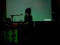 soap&skin live @pmk,ibk soap&skin live @pmk,ibk