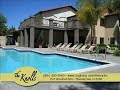 The Knolls Apartment Homes - Life Made Simple...