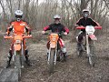 enduro xtm hm ktm husaberg