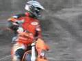 ENDURO xtm hm ktm husaberg
