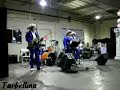 Torbellino EL CHENDI corridos nuevos