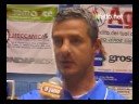 MOLFETTA. Virtus: a Siena per stupire