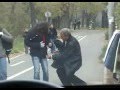 videos de A Fehér Show folytatódik