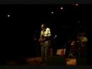 Sweet little angel - Lurrie Bell