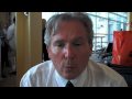 videos de Tom Hutchison