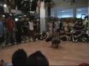 Super Style Crew VS Faka Crew