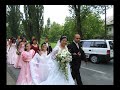 robi �s kriszti