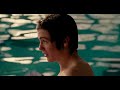 Percy Jackson & the Olympians: The Lightning Thief Trailer HD