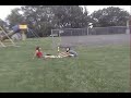 amber bryan and sam catapult- part 2