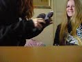 A Haggling Story