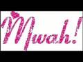 I-LOVE-YHOO