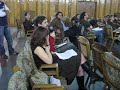 Dan Sociu la Radio Cluj Dan Sociu la Radio Cluj