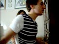 gattinociccinocarino part3