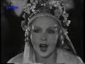 anny ondr�kov� as helena zarembov� in her only one czech musical movie polsk� krev (1934). directed by karel lama?. her partner was ?tefan hoza as count bolko baransk� and theodor pi?t?k as her father, jan zaremba. the continuing song 