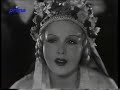 anny ondr�kov� as helena zarembov� in her only one czech musical movie polsk� krev (1934). directed by karel lama?. her partner was ?tefan hoza as count bolko baransk� and theodor pi?t?k as her father, jan zaremba. the continuing song 