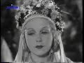 anny ondr�kov� as helena zarembov� in her only one czech musical movie polsk� krev (1934). directed by karel lama?. her partner was ?tefan hoza as count bolko baransk� and theodor pi?t?k as her father, jan zaremba. the continuing song 