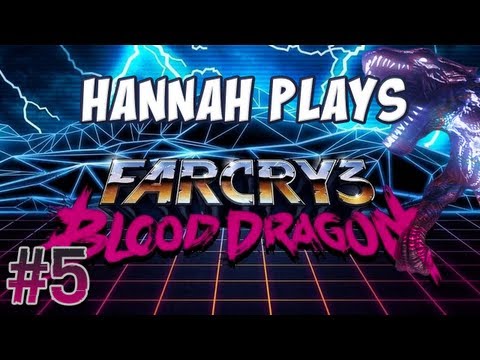 yogscast2 - Gotta shut down the power to thwart Sloan! Endsplash Music by MachinimaSound: https://machinimasound.com/ ○ Hannah's Facebook: http://www.facebook.com/lomadi...