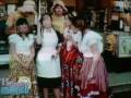 videos de tiempo magico - Las chachas y Carlota en busca de Chon (2-3)