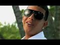 Daddy Yankee ft. Jowell y Randy - Que tengo que hacer Remix (alvin & the chipmunks )
