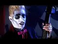 Zombie Ghost Train - R.I.P.