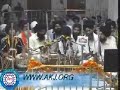 delhi akj smagam 2007 (bhai gurbir singh tarantarni)