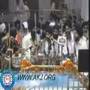 delhi akj smagam 2007 (bhai gurbir singh tarantarni)