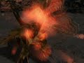PSOBB TTF NORMAL PART1