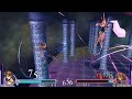 ????????: : Final Fantasy 14 - Butz vs. Frionel