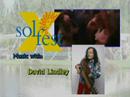 promotion for solfest 2005