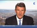 De villiers, un aristo en la matiere De villiers, un aristo en la matiere