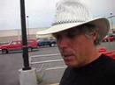 i live in my truck episode 3
