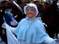 9/3/08 monte cristo carnaval nuit de la blanquette