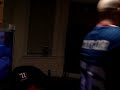 house-music-tv-ny-giants-win-final-play-superbowl.html