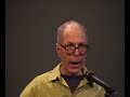 Doug Nufer Reading