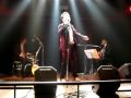 ホッタコウイチが唄う昭和の歌姫