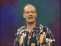 Whose Line: Irish Drinking Song: Drew Carey 1