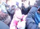 pavarsija-e-kosoves-ne-prishtin.html