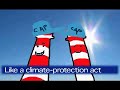 \"My Favorite Things\" - Global Warming Parody Song \"My Favorite Things\" - Global Warming Parody Song