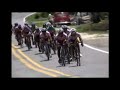 Vuelta a Colombia etapa 3 Vuelta a Colombia etapa 3