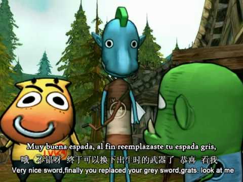 Imagen de previsualización de YouTube