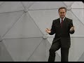tcp-sixto-paz-the-cosmic-plan-910.html
