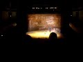 billy connolly live in dublin ireland   drunks   july 2008