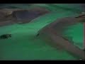 Losi XXX4 mit Brushless