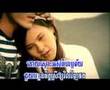 Awng-Vaw Preah - Chhorn Sovanreach