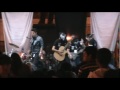Persiana americana (cover inviernorock)