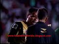 N�utico 2 x 1 Goi�s