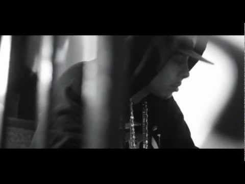 Dappy – Intro [Music Video]