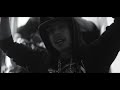 Dappy – Intro [Music Video]